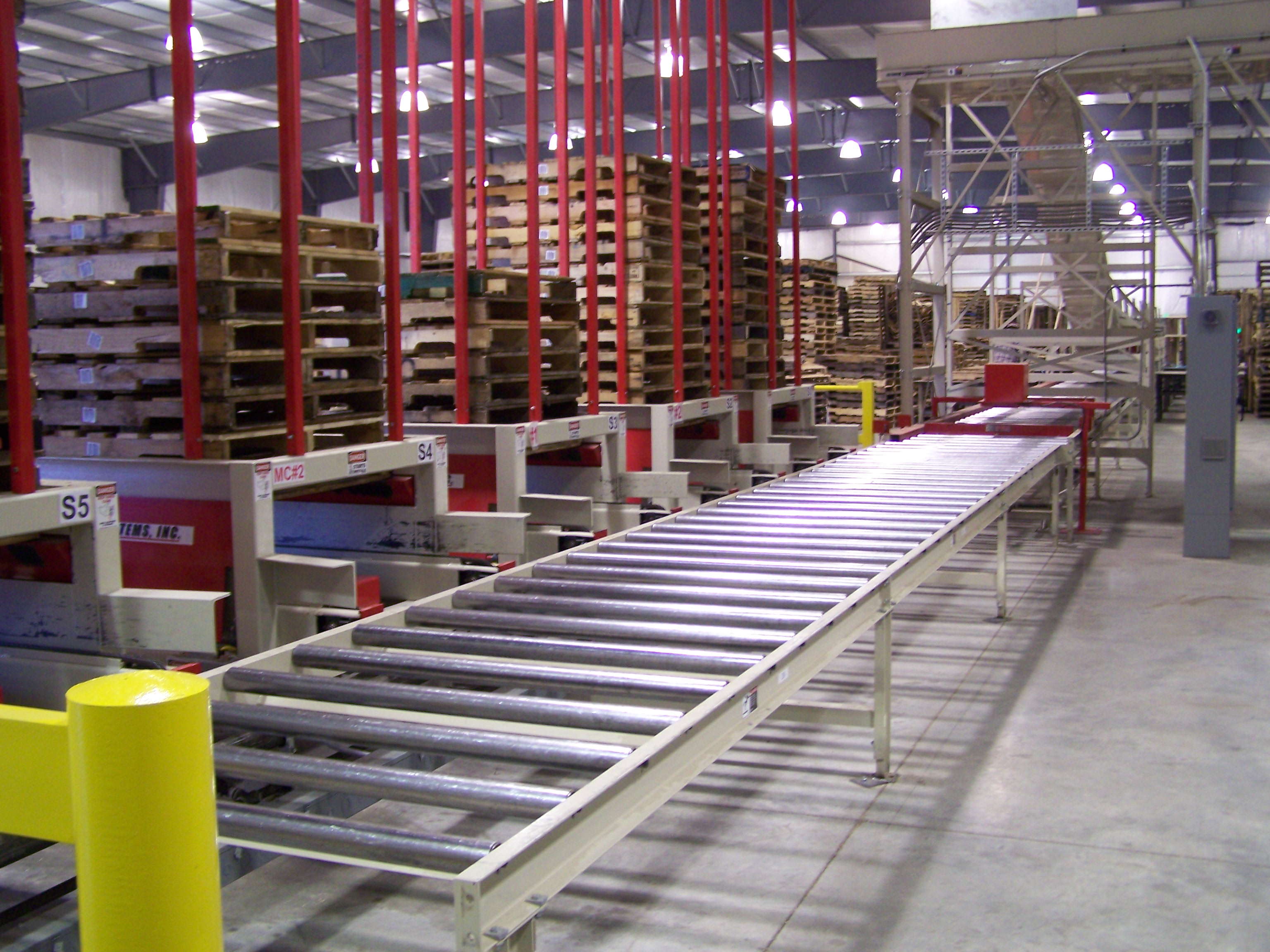 Pallet Repair 3.jpg